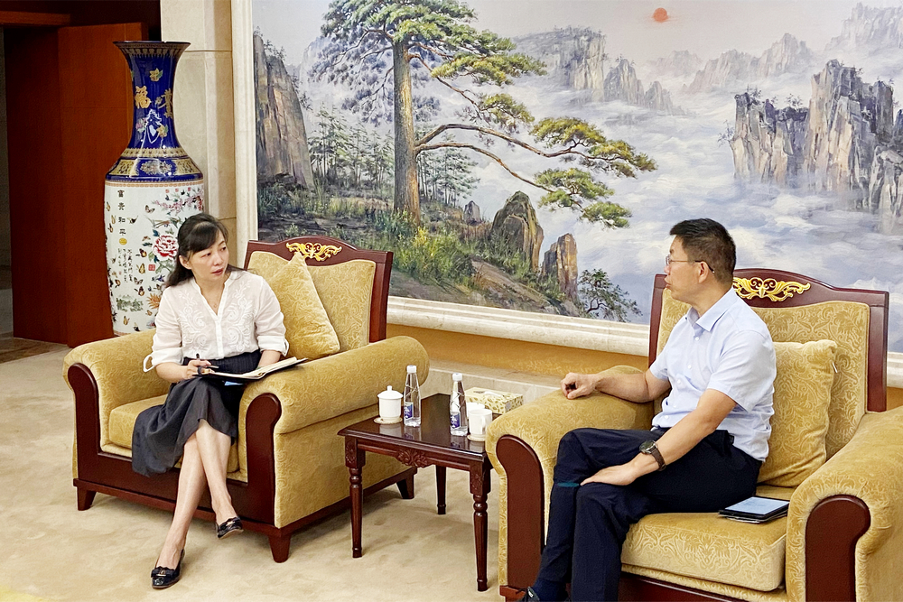 1628684173412674.jpg 圖片2.jpg