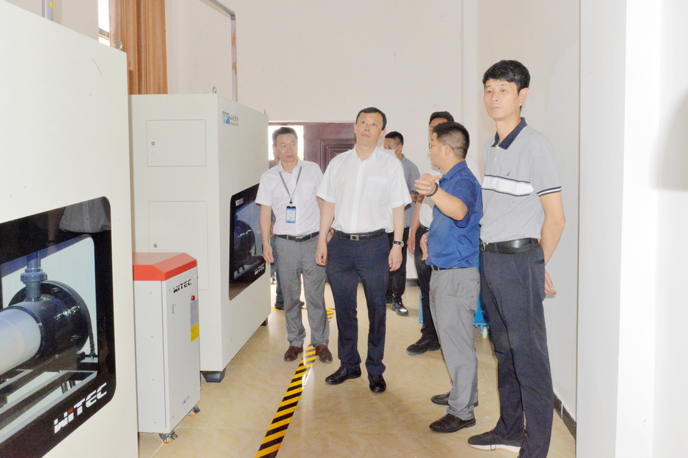 1651325213114653.jpg 水廠 (2).JPG