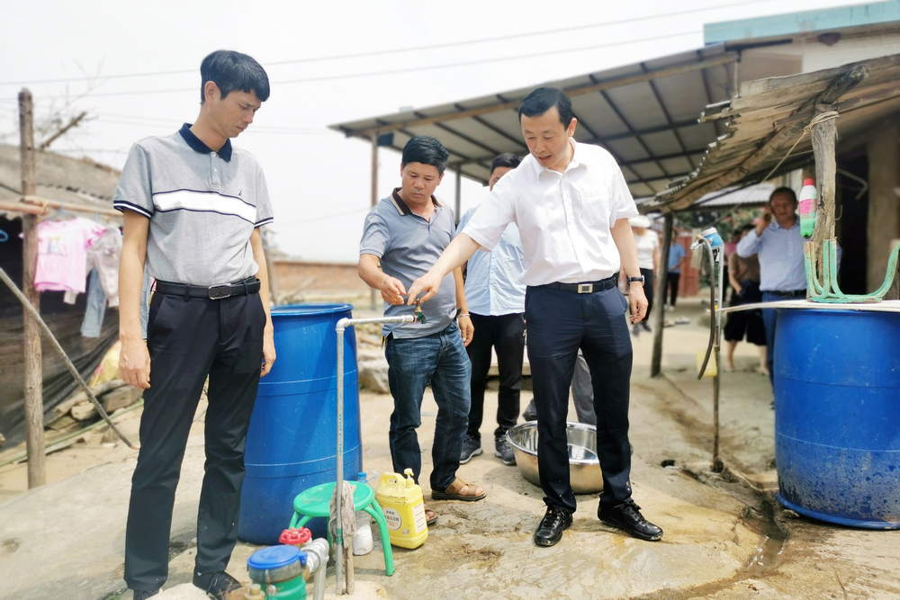 1651325261125033.jpg 農(nóng)飲項目 (4).jpg