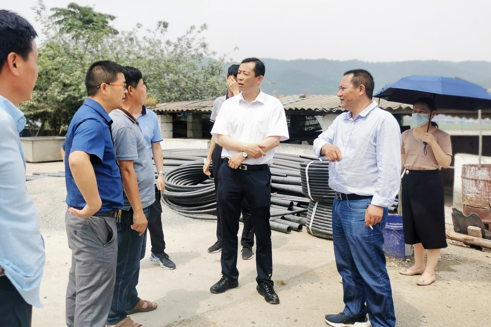 1651325300279835.jpg IMG_20220429_145545.jpg