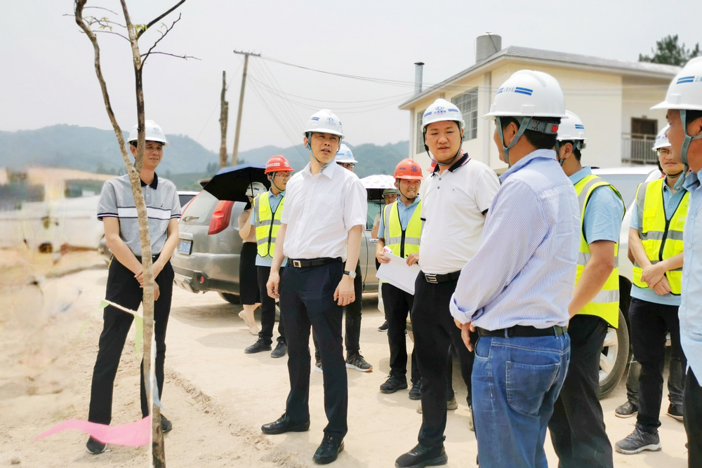 1651325317106421.jpg 曼桂水庫 (1).jpg