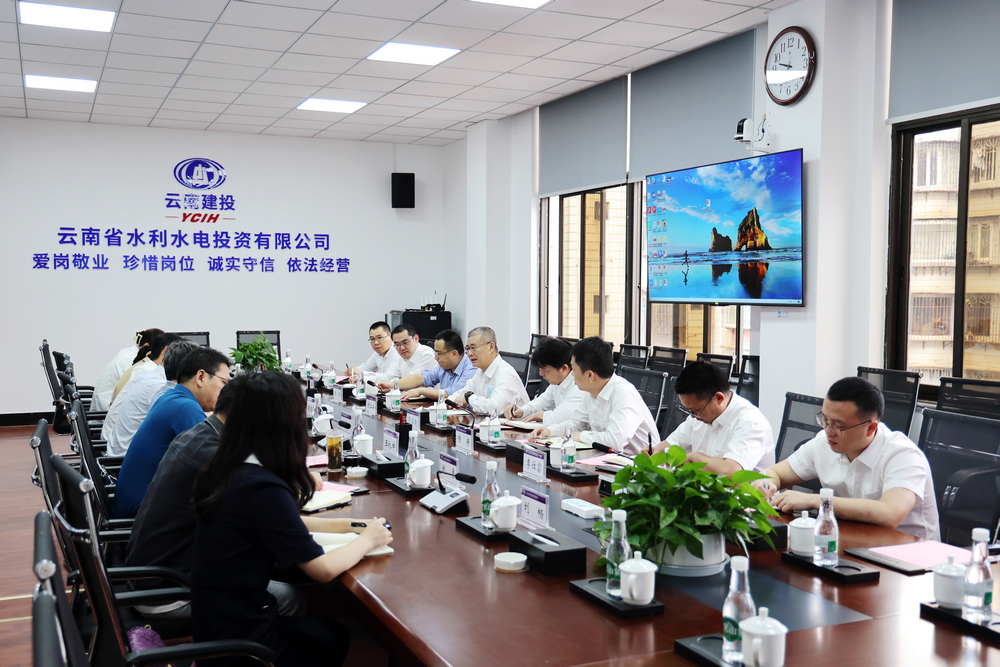 1654516077819626.jpg 8X8A2368.JPG