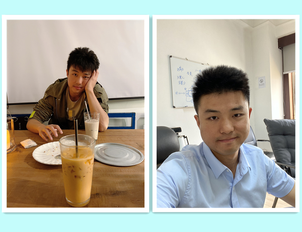 1658819324721341.jpg 許思宇入職后_副本.jpg