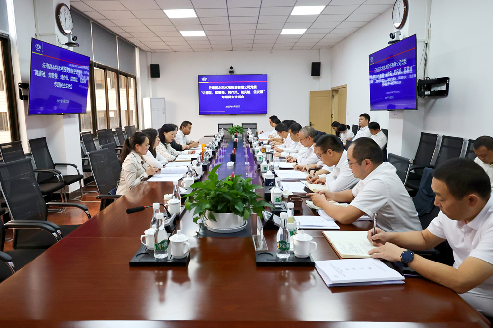 1663946777753314.jpg 8X8A5895_副本_副本.jpg