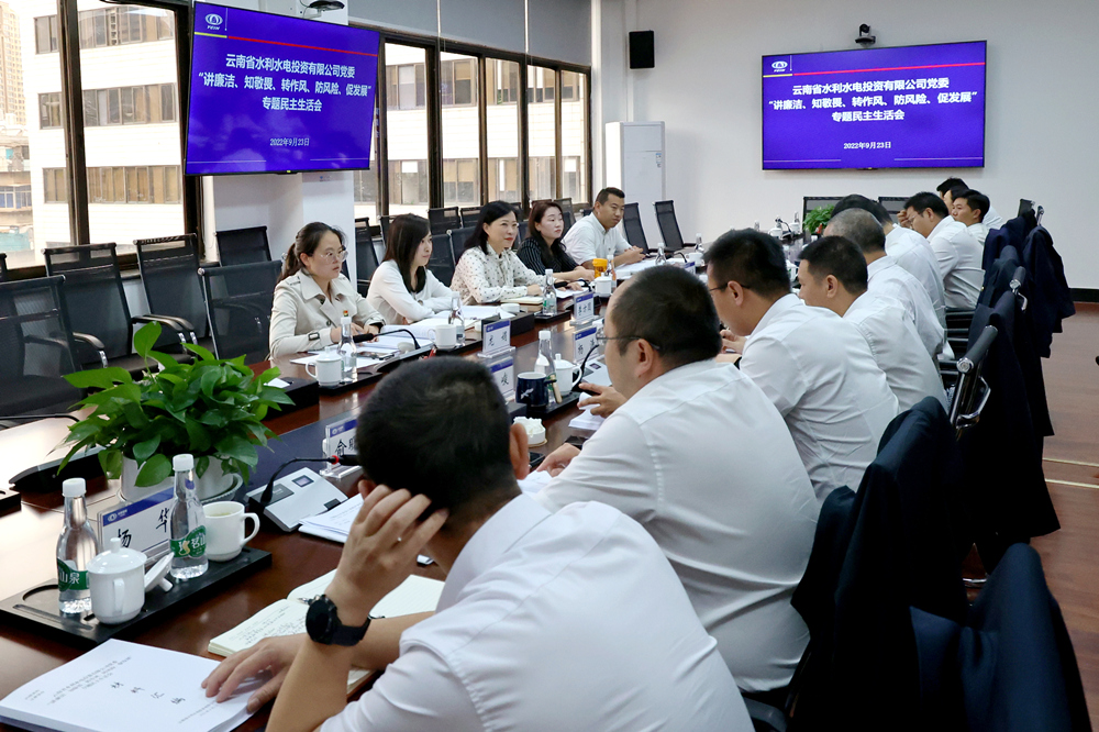 1663946863930088.jpg 8X8A5875_副本_副本.jpg