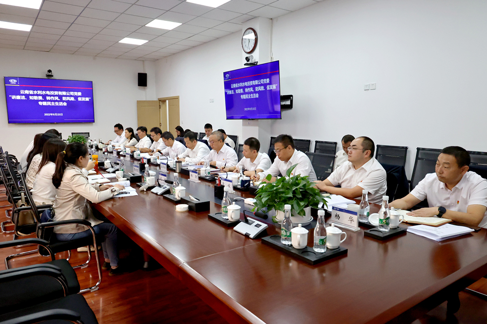 1663946882764846.jpg 8X8A5939_副本_副本.jpg