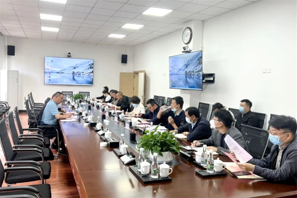 1664414588908874.jpg 101.jpg