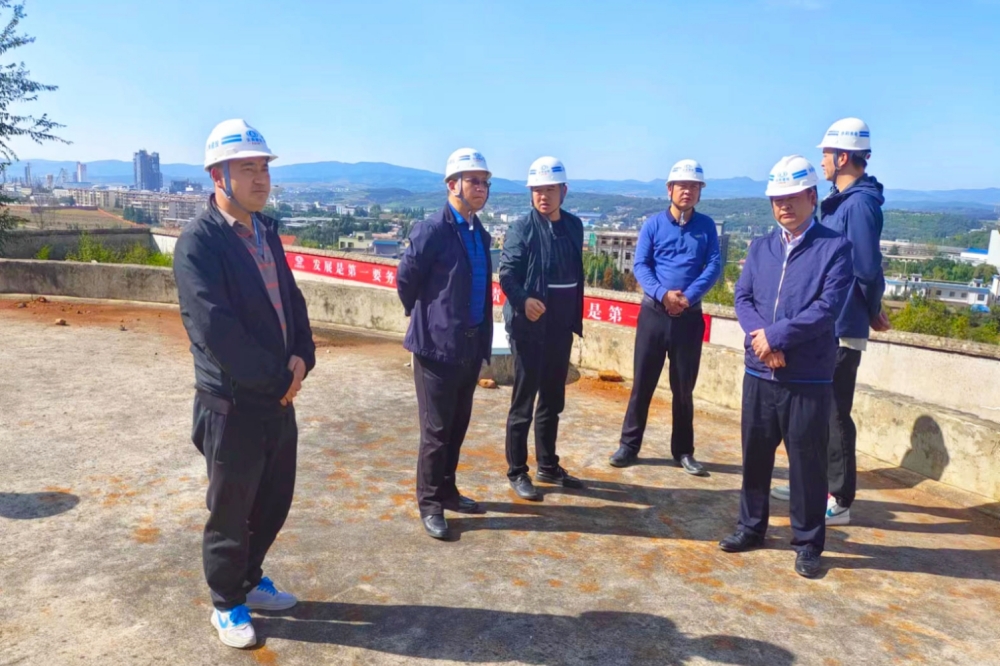 1666605307211372.jpg 姜書記1_副本_副本.jpg