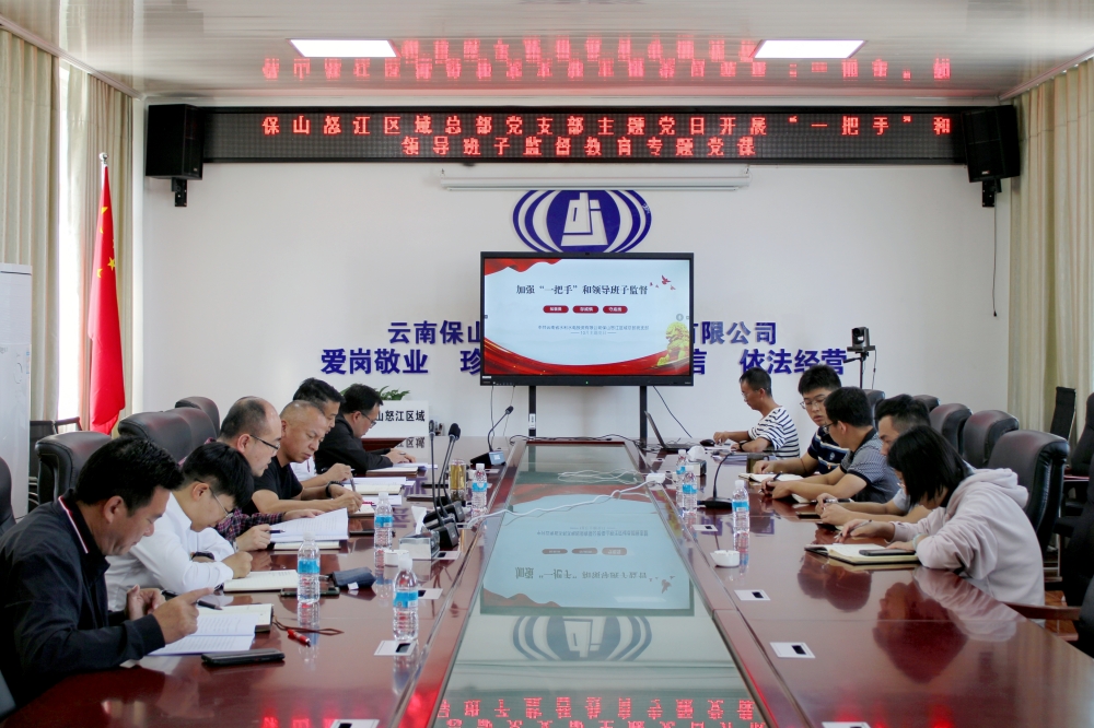 1666763129121465.jpg 微信圖片_20221020193535_副本.jpg