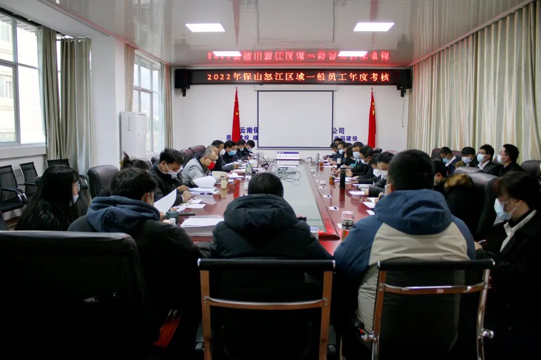 圖片1.jpg 圖片