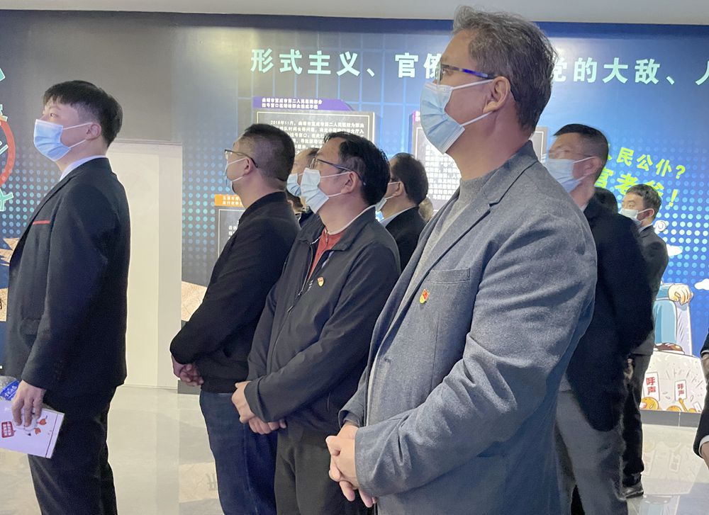 1678690207101684.jpg 3_副本.jpg