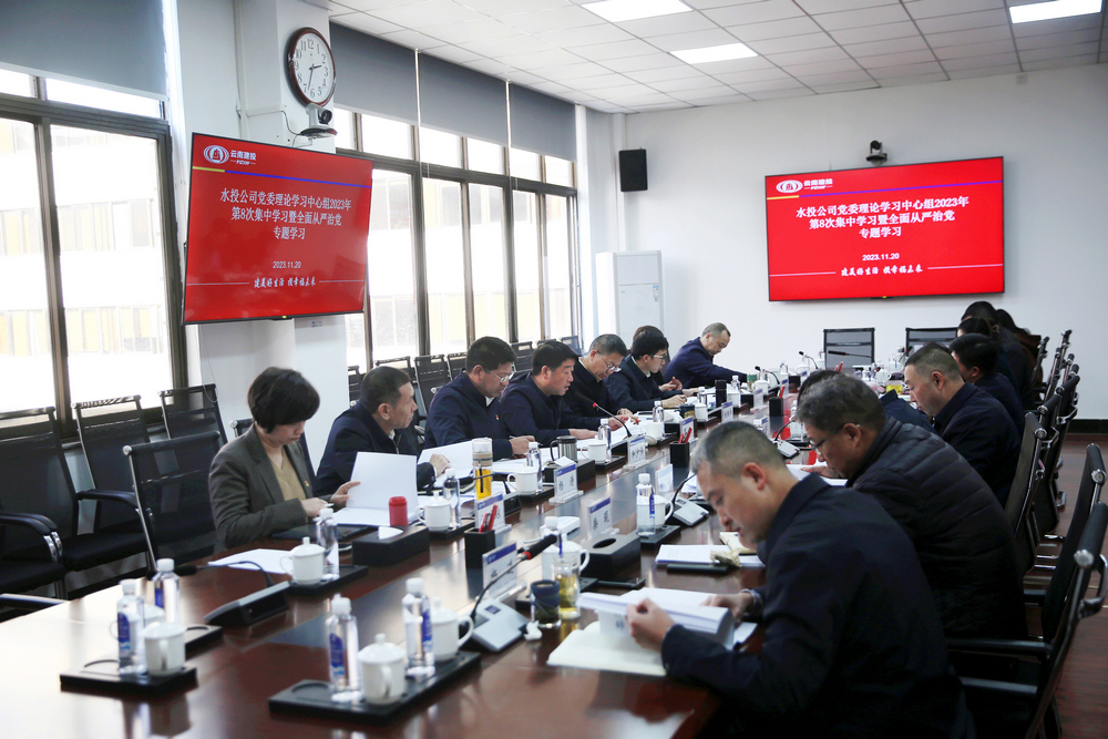 1700487002117046.jpg 中790A3992.jpg