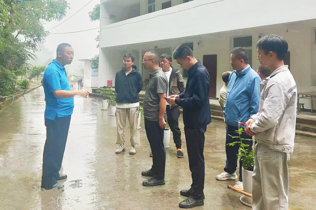 1717401771131345.jpg 照片_副本.jpg