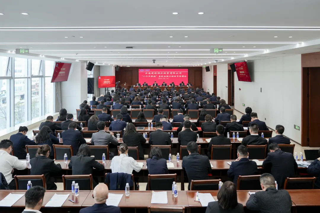 1740532105113681.png lQLPJx6aPFcEd8fNAtDNBDiwylme93dENOgHoZChrTCvAA_1080_720.png